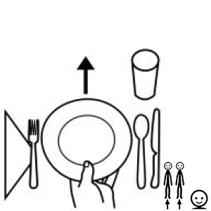 Arasaac 150-66bc8b01fb4dd723c6b3c1640cf83409