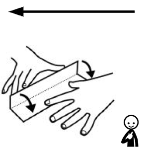 Arasaac 150-1daf3c39de061cd4da7bcc5f9dc2f102