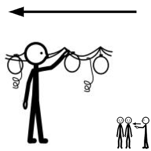 Arasaac 150-46a965782603766a82e8fee43c28eef6