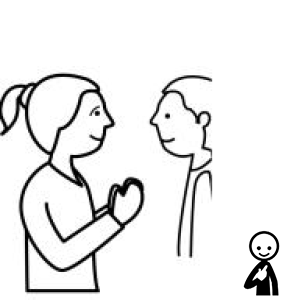 Arasaac 150-44a8c8f03a5254abba8266d18c1fb213