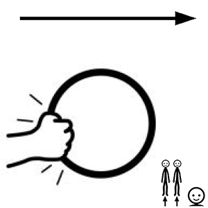 Arasaac 150-9382fa6ffd6b1c31389ac9843613e4c9