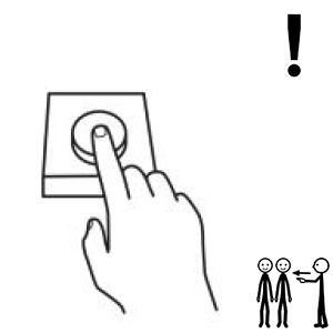 Arasaac 150-d5fb306a3387637156ae1fa7e41acef1