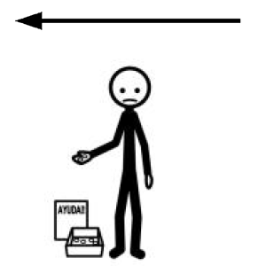 Arasaac 150-9e26de9790c76c2ef46f6a29ac75b98