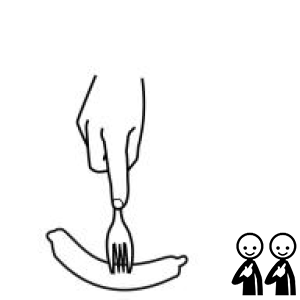 Arasaac 150-20b9898ef8d5ea2ea961049169e85ae6