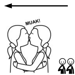 Arasaac 150-ab379933c67dc58fba303de9dbc10ae1