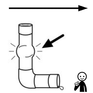 Arasaac 150-316c36ae02e64a3556acc2a979cb4531