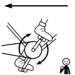 Arasaac 150-debe99bc2f3d0d1aec43d31ecb73ae19