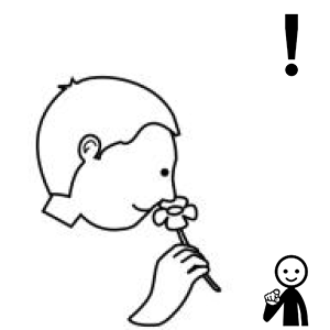 Arasaac 150-d248d2babf9b137023c0e60f812af0b2