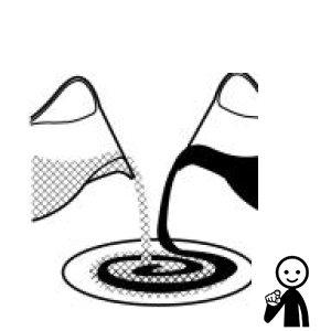 Arasaac 150-6d6fb6d15f4336a29b977bdfdd1cfb6