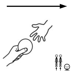 Arasaac 150-74461961f95752e70f062abc66c6fe1a Arasaac 150-74461961f95752e70f062abc66c6fe1a