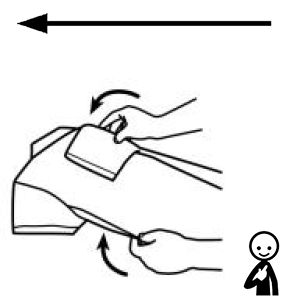 Arasaac 150-ccd1202b0dd04170e0328d651f23cc9f