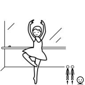 Arasaac 150-9c57f45007a3b1312615b1f57dd61120