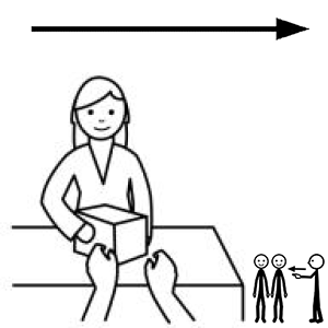 Arasaac 150-59d1ab2d912e20e5876df66b4ae79c2c