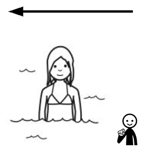 Arasaac 150-404dfb75d08f41733c3eef9195fc9bb1