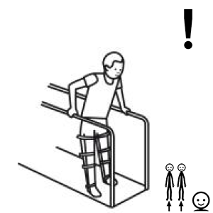 Arasaac 150-96ce10e94bd89e22c5fc45a9b79d1d43