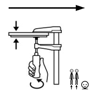 Arasaac 150-5622f2d5aac0ff5cfef032d76b5a854d