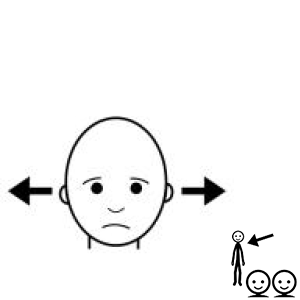 Arasaac 150-9d91c702e8bcb1cf3e3c01c211446653