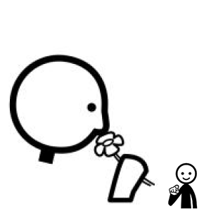 Arasaac 150-198b657f0b7159f4c8541c0b602ffb82