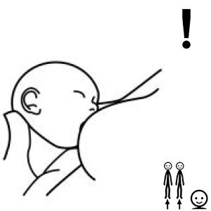 Arasaac 150-265d88f90fd722e82faf1ac7f6de77