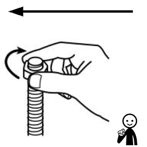 Arasaac 150-b575fd36c161e09e8a1928fc3ec22024