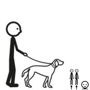 Arasaac 150-ed03f71fc0e3dcf8d58bb7150b4b78fd