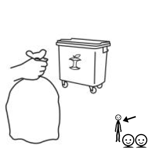 Arasaac 150-b1d1963775fba31ecbd52ce6093e6980