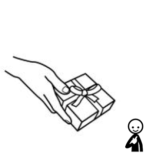 Arasaac 150-e230d36761aa38d6f1164b403e3939d2