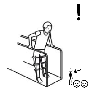 Arasaac 150-fe31970d9a9e6de2f6ba6e219fbb14a2