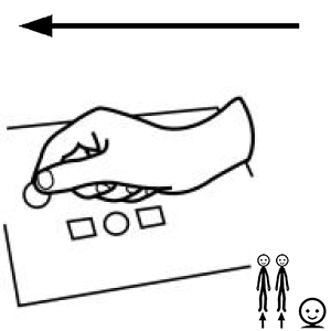 Arasaac 150-bfbccfc77c014117275ce1fd5f11e7ae