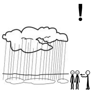 Arasaac 150-52a609b4b7a2dd610cd7d373a6bfc949