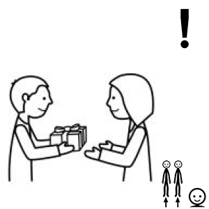 Arasaac 150-cc4c34c8b0087256f9cae1728ae130ed