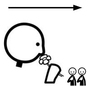 Arasaac 150-f4e7962059f9eef4c3da8e2d4d634037