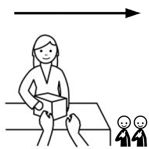 Arasaac 150-9a91091cb3e9e07a6391291cae57cfc7