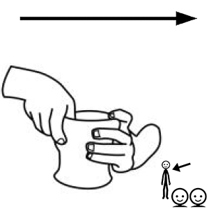 Arasaac 150-227b1446d93cbd4f6b86e3e4fc93f6b4