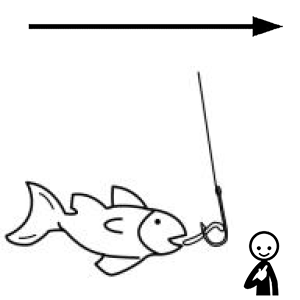 Arasaac 150-4f7de14874b826bb48770320094330e0