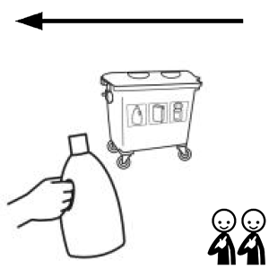 Arasaac 150-14e868ddfdfe43ea006471bf5fbdff10