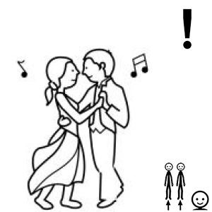 Arasaac 150-a6dd18fdf41e60a14fbbed16ba113c8e