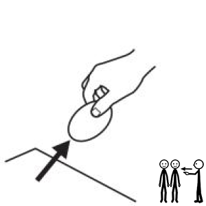 Arasaac 150-c2e86f12c848b200053b6b14e9aa8c39