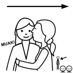 Arasaac 150-c854d72a7a6c14a2cc9767367dcd2ea1