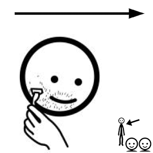 Arasaac 150-a0bd026452ac2b74fc06e03aa9587193