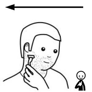 Arasaac 150-2e40e7626d024def2fe470c148594e2a