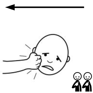 Arasaac 150-539fe5f8a57595dff5deb0699d387a2e