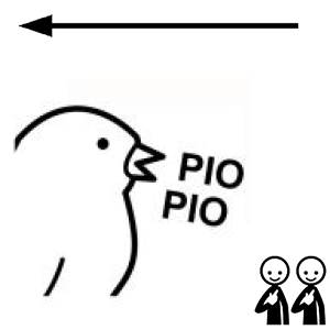 Arasaac 150-47a2d9f2fa07faa5bb7e897cfb203468