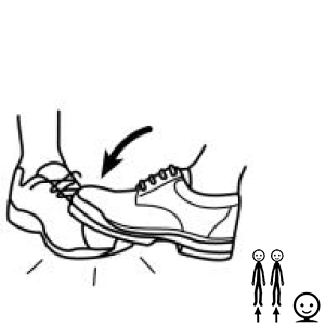 Arasaac 150-efd38ae18e7a7dccb2730b274457b4b3