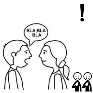 Arasaac 150-b5f69bf44998d440f24a2e40d1686b91