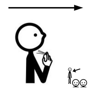 Arasaac 150-c2e4643217cb5322eb88b749012e40d5