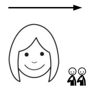 Arasaac 150-ed98f5b104958d74284380d3319bb4f6