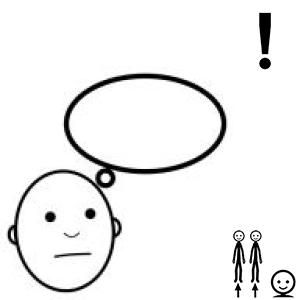 Arasaac 150-873da5921714aa67fa8eb71c0c661ca4