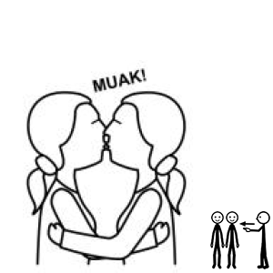 Arasaac 150-f4f9494d88dff62ad7e87d27251a3533