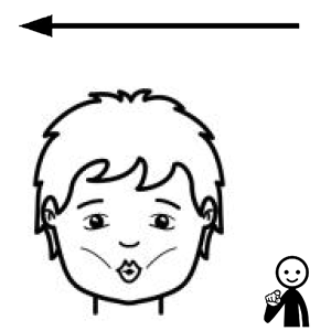 Arasaac 150-861a69407f09d70f00d56293d65b82f4